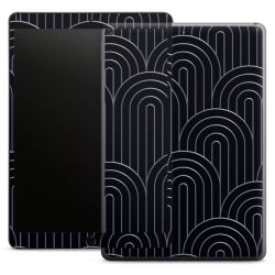 SkinVinyyli Tabletit mattapinta