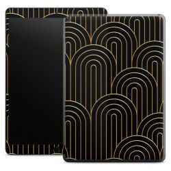 SkinVinyyli Tabletit mattapinta