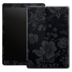 Foils for Tablets matt