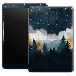 Foils for Tablets matt