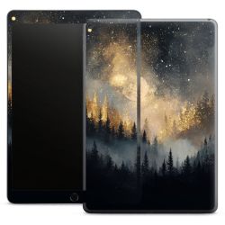 Foils for Tablets matt