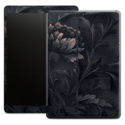 SkinVinyyli Tabletit mattapinta