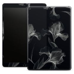 Foils for Tablets matt