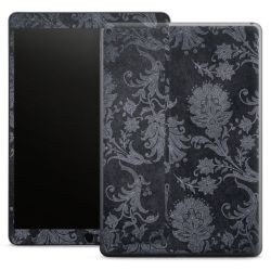 SkinVinyyli Tabletit mattapinta