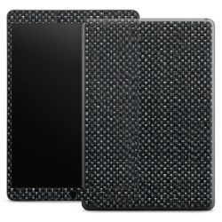 Foils for Tablets matt