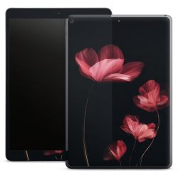 SkinVinyyli Tabletit mattapinta