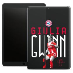 Foils for Tablets matt