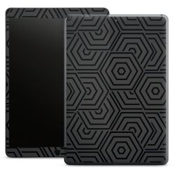 SkinVinyyli Tabletit mattapinta