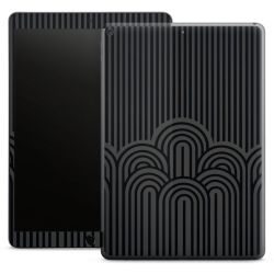 SkinVinyyli Tabletit mattapinta