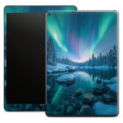 Foils for Tablets matt