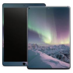 Foils for Tablets matt