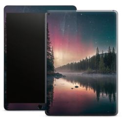 Foils for Tablets matt