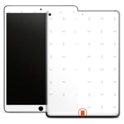 SkinVinyyli Tabletit mattapinta