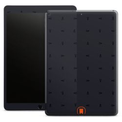 SkinVinyyli Tabletit mattapinta