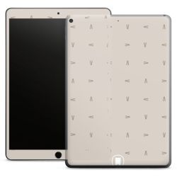 SkinVinyyli Tabletit mattapinta