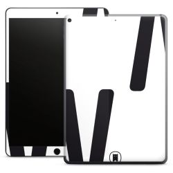 SkinVinyyli Tabletit mattapinta