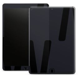 SkinVinyyli Tabletit mattapinta