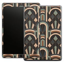 Foils for Tablets matt