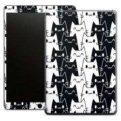 Foils for Tablets matt