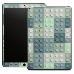 Foils for Tablets matt