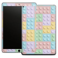 Foils for Tablets matt