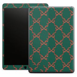 Foils for Tablets matt