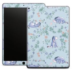 Folier Surfplatta matt