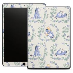 Folier Surfplatta matt