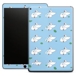 Foils for Tablets matt