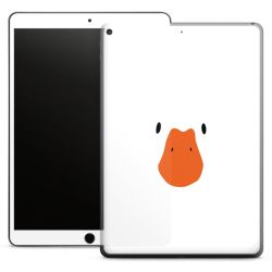 Foils for Tablets matt