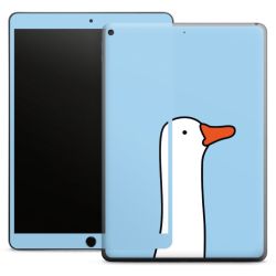 Foils for Tablets matt