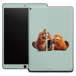 Folier Surfplatta matt