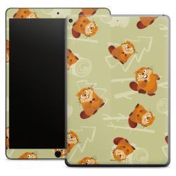 Folier Surfplatta matt