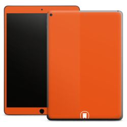 SkinVinyyli Tabletit mattapinta