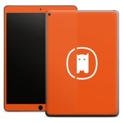 SkinVinyyli Tabletit mattapinta