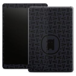 SkinVinyyli Tabletit mattapinta