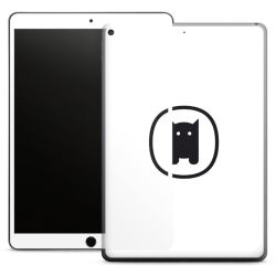 SkinVinyyli Tabletit mattapinta