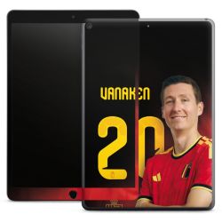 Foils for Tablets matt