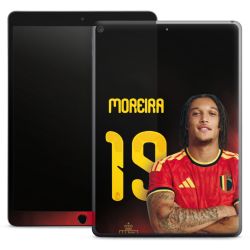 Foils for Tablets matt