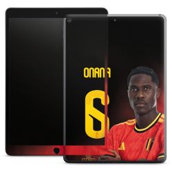 Foils for Tablets matt