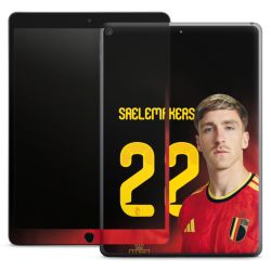 Foils for Tablets matt