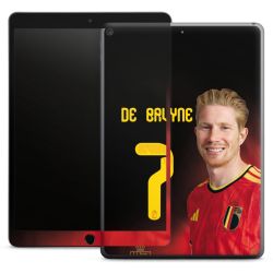 Foils for Tablets matt