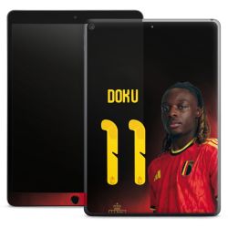 Foils for Tablets matt