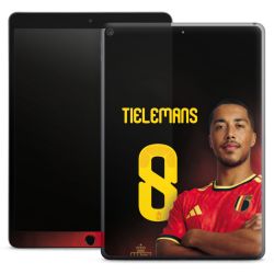 Foils for Tablets matt