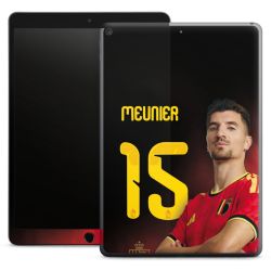 Foils for Tablets matt