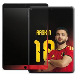 Foils for Tablets matt