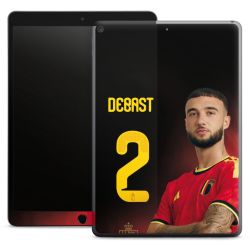 Foils for Tablets matt