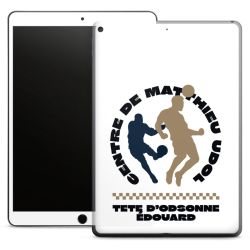 Folier Surfplatta matt