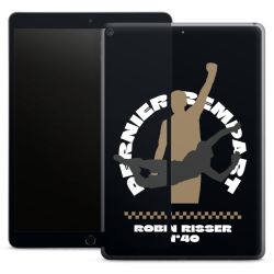 Folier Surfplatta matt