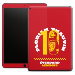 Folier Surfplatta matt